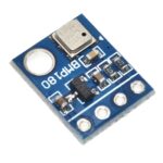 BMP180 Barometric Pressure Sensor Board Module