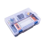 Arduino Mega Development Kit - Advance Series
