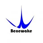 Benewake