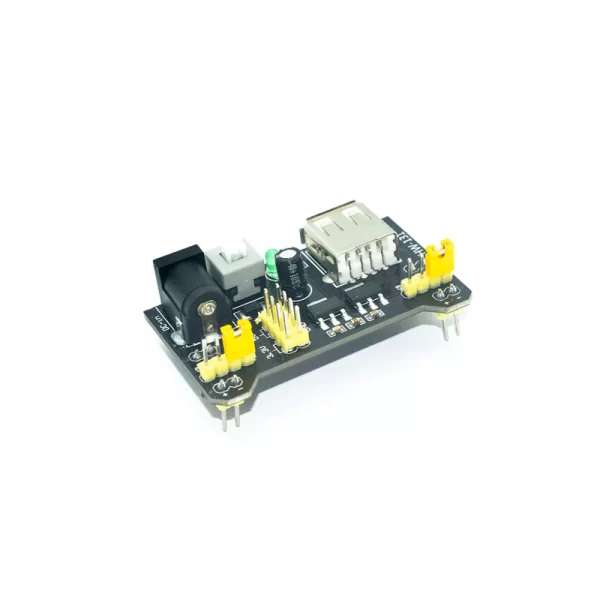 Breadboard-Power-Supply-Module-3-3V-5V-Smartiphi-1