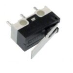 Bump Sensor-Limit Switch