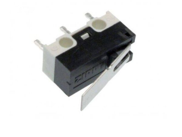 Bump Sensor-Limit Switch-Smartiphi-main