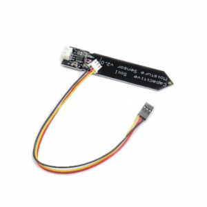 Capacitive Soil Moisture Sensor -Smartiphi-main