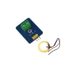 Ceramic Piezoelectric Vibration Sensor Module