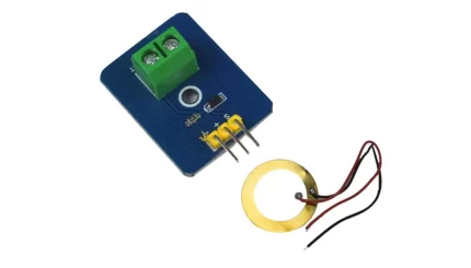 Ceramic Piezoelectric Vibration Sensor Module-Smartiphi-main