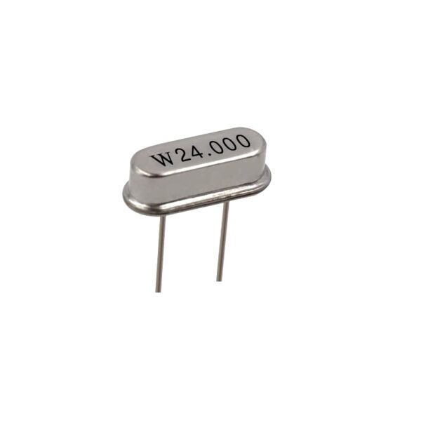 Crystal Oscillator Assorted kit – 9 Kinds-Smartiphi-3