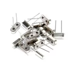 Crystal Oscillator Assorted kit – 9 Kinds