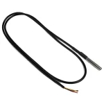 DS18B20 Waterproof Temperature Probe