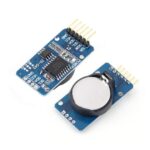 DS3231 Real Time Clock RTC Module