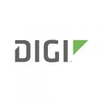 DIGI