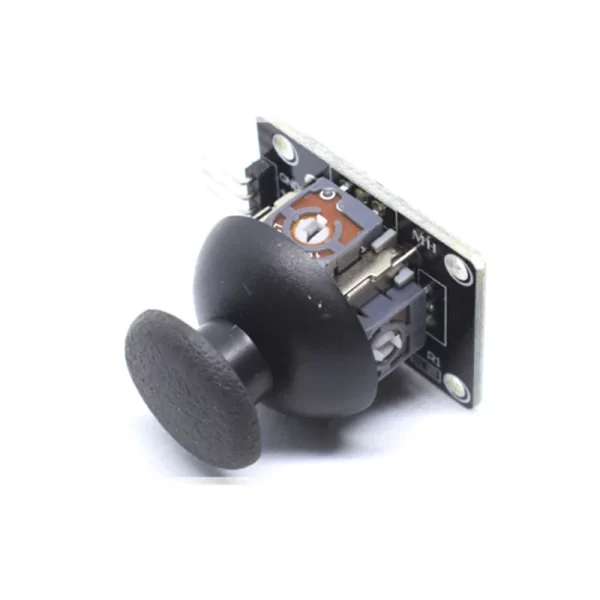 Dual Axis XY Joystick Module-Smartiphi-2
