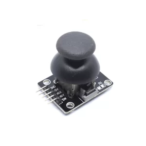 Dual Axis XY Joystick Module-Smartiphi-main