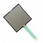 Force Sensitive Resistor Square