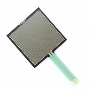 Force Sensor Resistor 39.1mm Square-Smartiphi-1