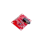 AD8232 ECG Heart Monitoring Sensor Module Kit for Arduino