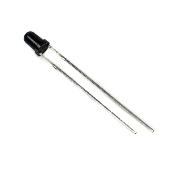 IR Receiver Sensor 3mm-Smartiphi-main