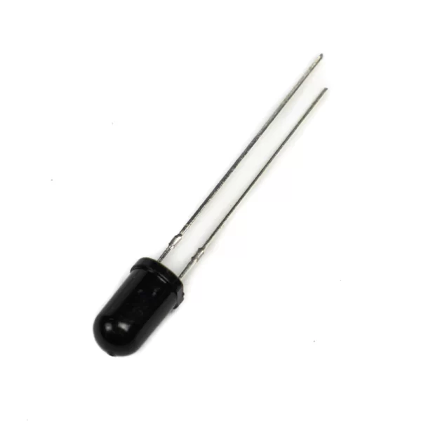 IR Receiver Sensor 5mm-Smartiphi-1