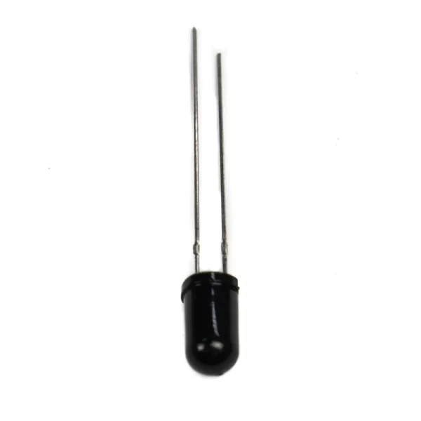 IR Receiver Sensor 5mm-Smartiphi-2