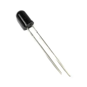 IR Receiver Sensor 5mm-Smartiphi-main