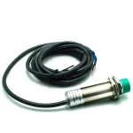 Inductive Proximity Sensor ID18-3005PA