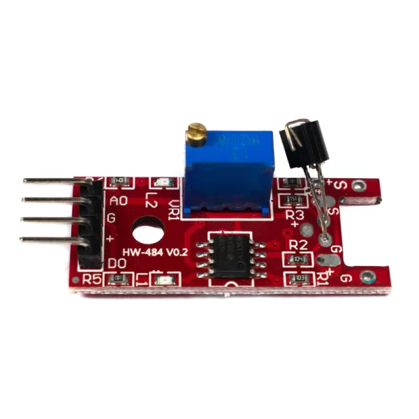 KY-036 Metal Touch Sensor Module-Smartiphi-2