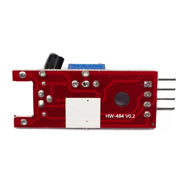 KY-036 Metal Touch Sensor Module-Smartiphi-3