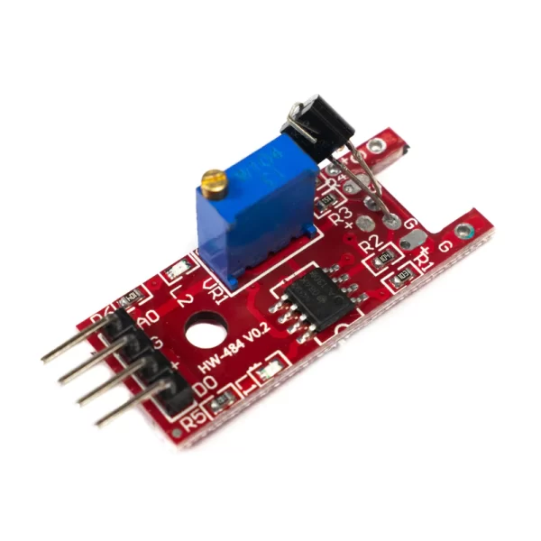 KY-036 Metal Touch Sensor Module-Smartiphi-main