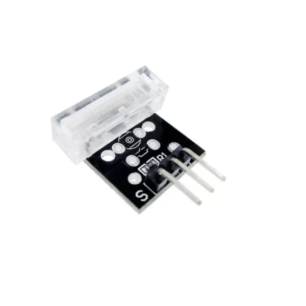 Knock Tap Sensor Module-Smartiphi-1