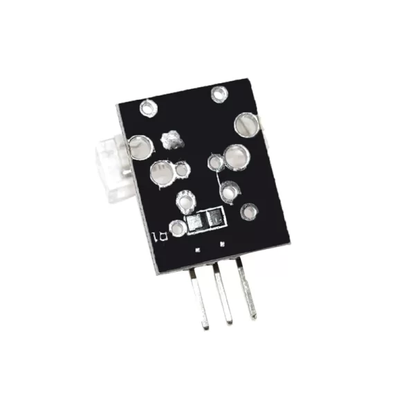 Knock Tap Sensor Module-Smartiphi-2