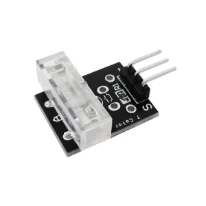 Knock Tap Sensor Module-Smartiphi-main