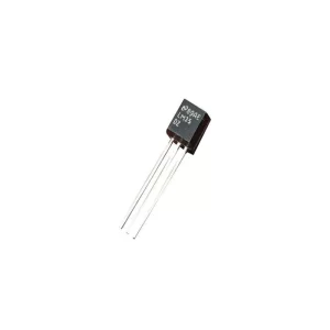 LM35 Temperature sensor-Smartiphi-mainLM35 Temperature sensor-Smartiphi-main