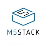 M5 STACK