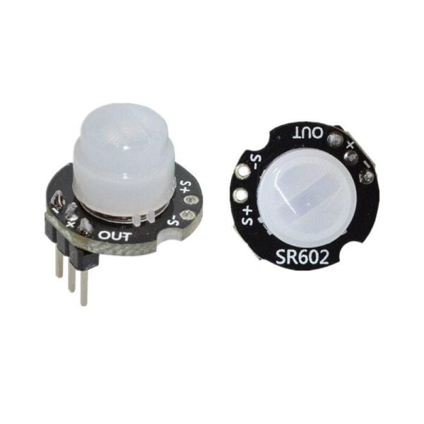 MH-SR602 MINI Motion Sensor Detector Module-Smartiphi-1