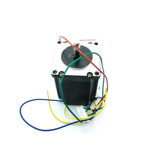 NEMA23 18.9 kg-cm Stepper Motor 23HS7628 for 3D Printer-Smartiphi-main