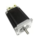 Nema 23 27 kg-cm Bipolar Stepper Motor (4 Amp Motor) 103H7823-1740