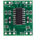 PAM 8403 5v 3Watt 2-Channel Stereo Audio Amplifier