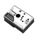PM2.5 GP2Y1010AU0F Optical Dust Sensor