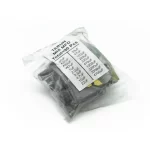 Polar Capacitors Kit