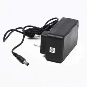 Power Adapter 5v 500mA SMPS DC Pin-Smartiphi-main