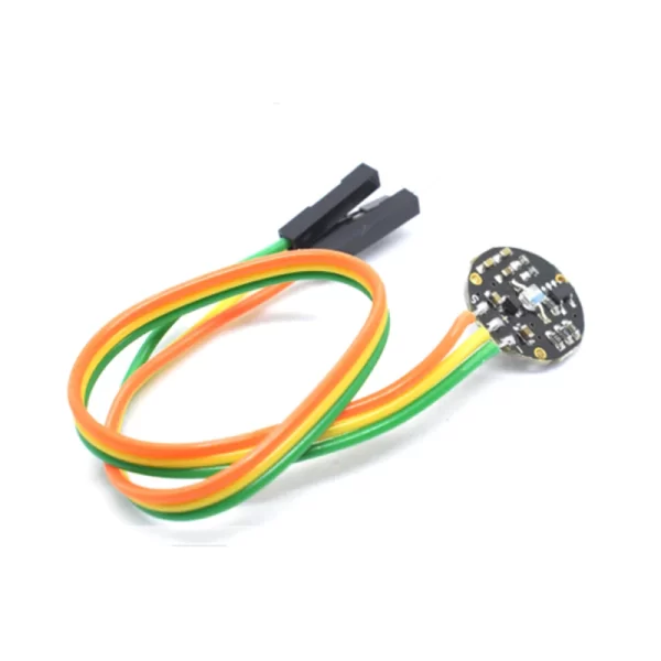 Pulse Rate sensor-Smartiphi-main