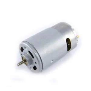 RS-555 DC Motor 12V-Smartiphi-main