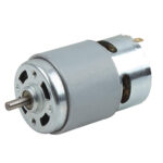 RS-775 DC Motor 12V