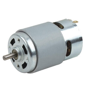 RS-775 DC Motor 12V-Smartiphi-main