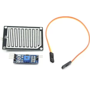 Raindrop Sensor-Smartiphi-main