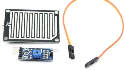 Raindrop Sensor-Smartiphi-main