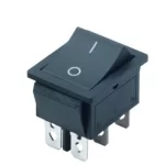 Rocker Switches