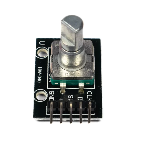 Rotary Encoder-Smartiphi-3