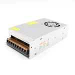 12V 20A SMPS With Inbuilt Cooling Fan
