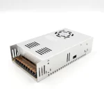 12V 30A SMPS With Inbuilt Cooling Fan