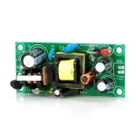 5V-1A SMPS Power Supply